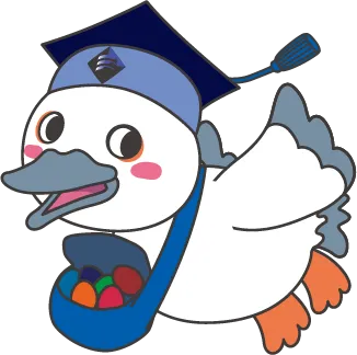 こうかとん