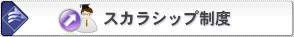 スカラシップ