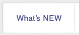 What's NEW