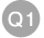 Q1
