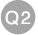 Q1