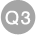 Q1