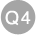 Q1