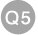 Q1