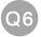 Q1