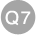Q1