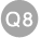 Q1
