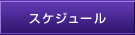 スケジュール