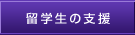 留学生の支援