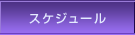 スケジュール