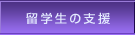 留学生の支援