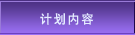 计划内容