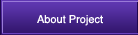 About Project