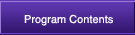 Program Contents