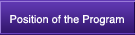 Position of the Program