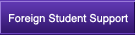 Foreign student support