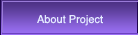 About Project