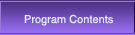 Program Contents