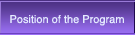 Position of the Program