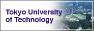 Tokyo University of Technology