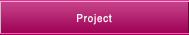 Project