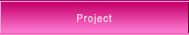 Project
