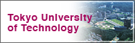 Tokyo University of Technology