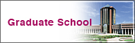 Tokyo University of Technology大学院