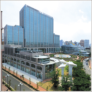 その他の施設 その他の施設
