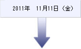 2011�N11��11��(��)