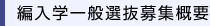 �ғ��w��ʑI����W�T�v