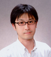 五十嵐氏 五十嵐氏