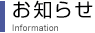 ���m�点