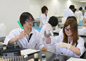 研究・産学連携に関するイベント