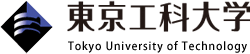 東京工科大学