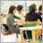 奨学金・スカラシップ制度