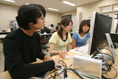XMLフロンティア技術 XMLフロンティア技術