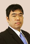 牧野浩二コンピュータサイエンス学部助教