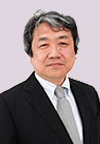 東京工科大学医療保健学部作業療法学科　教授　奈良進弘