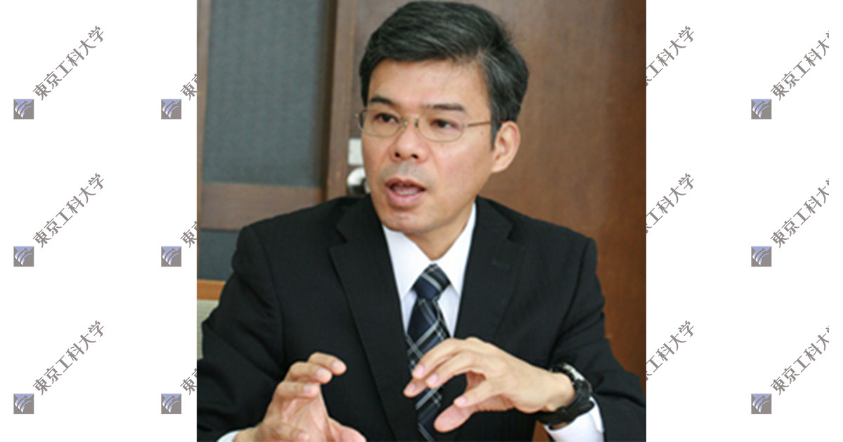 中山孝理学療法学科教授が朝日新聞で猫背改善方法を紹介 2016年のお知らせ お知らせ一覧 東京工科大学