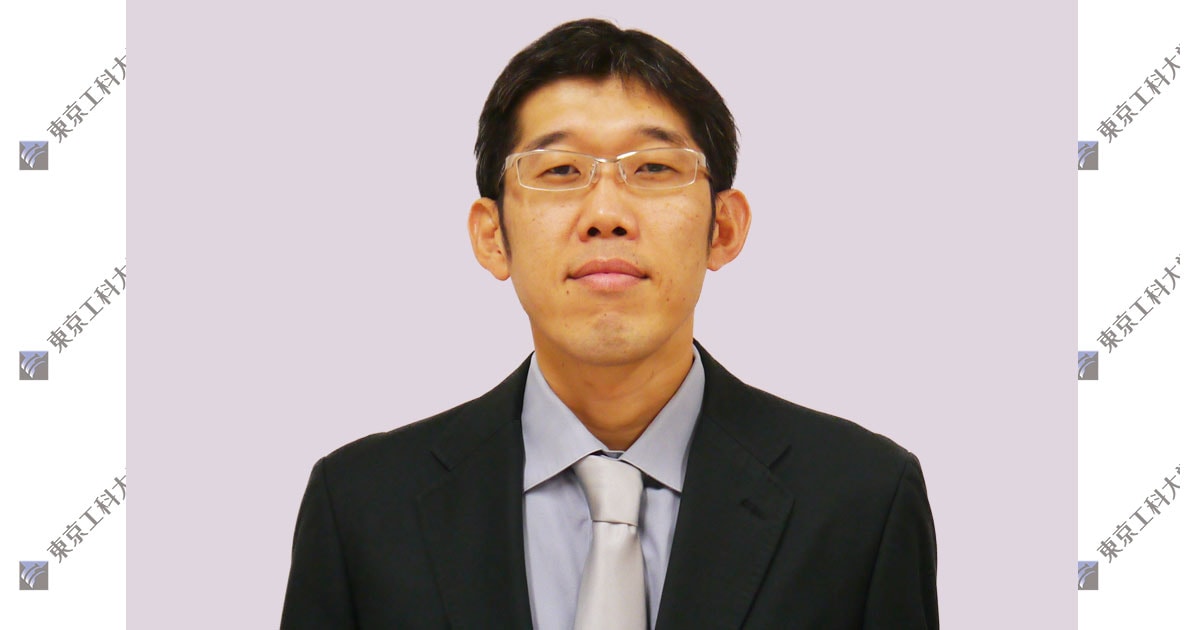 澤田大筰先生の澤田式治療システム〜医学博士が築く新たな礎 DVDフルセット 2025年最新】澤田式治療システムの人気アイテム - メルカリ