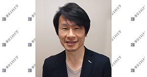 これからの創薬の中心となる“バイオ医薬品”を企業とともに研究開発しています!