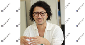 プロジェクションマッピングを空間分野の教育と結び付けた新しい試みが始まっています!