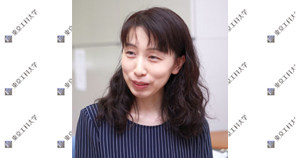 映像が持つ情報量は想像以上! どんな情報が取り出せるか一緒に考えてみよう!