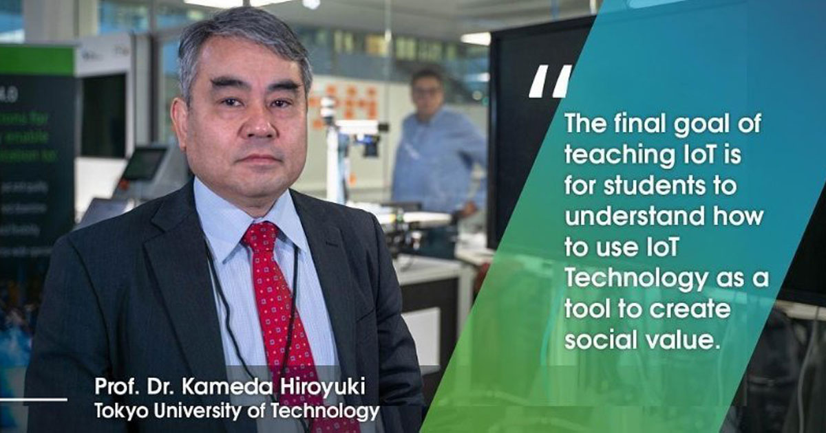 亀田 ◇亀田製菓 亀田の柿の種わさび6袋詰 164g【12個セット】: サン