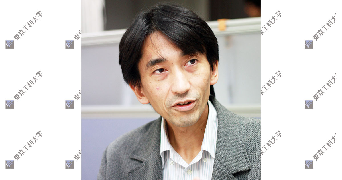 人はどのように3次元物体を認識するのか。脳の視覚情報処理メカニズム