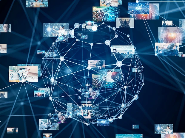 2028年4月 デジタルエンターテインメント学部（仮称）設置構想中！最先端のデジタル技術×エンターテインメントで次世代のでデジタル人材に