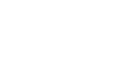 東京工科大学の学びが2030年を創る。