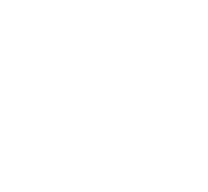 工科大Evolution2030