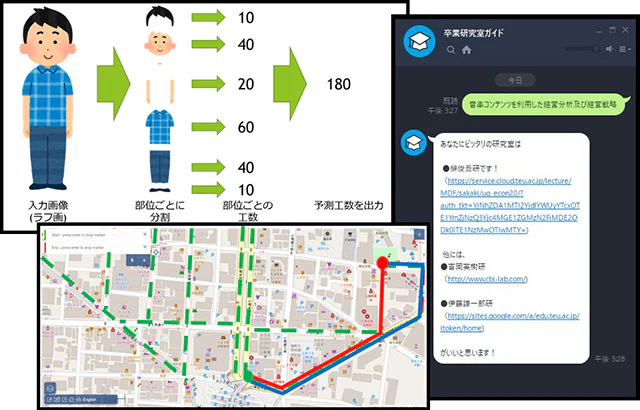 fujisawa_lab